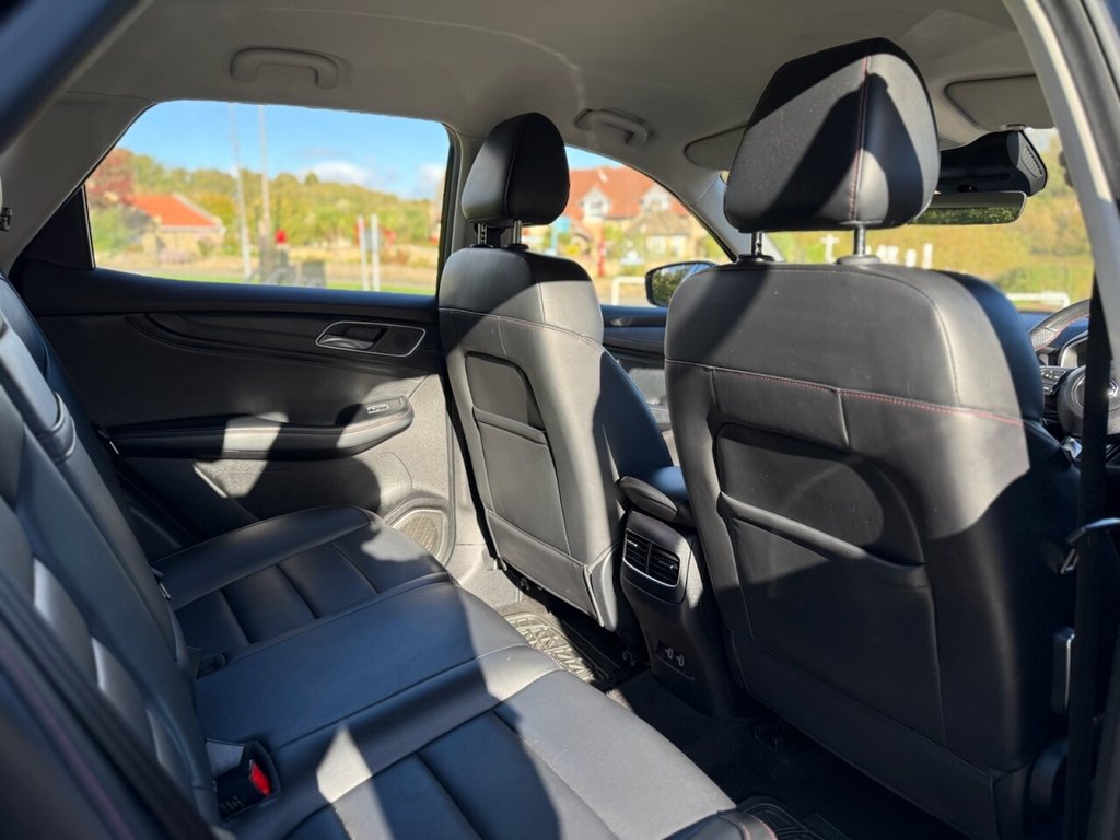 Used MG MG HS 2022 for sale - 76338402: Photo 15