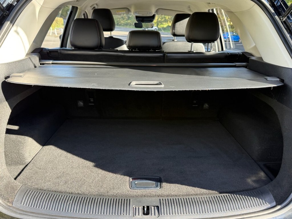 Used MG MG HS 2022 for sale - 76338402: Photo 20