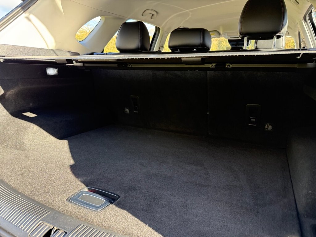 Used MG MG HS 2022 for sale - 76338402: Photo 22