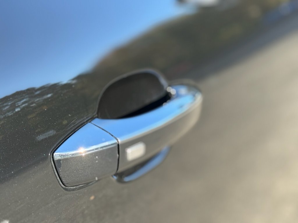 Used MG MG HS 2022 for sale - 76338402: Photo 29