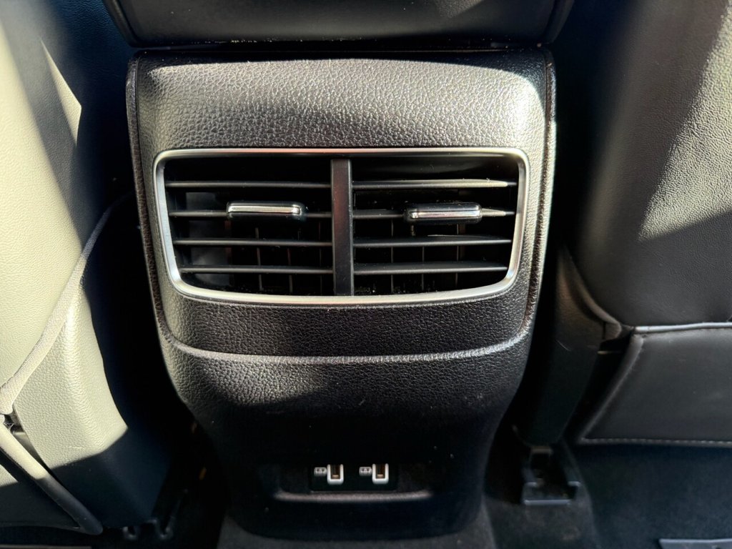 Used MG MG HS 2022 for sale - 76338402: Photo 35