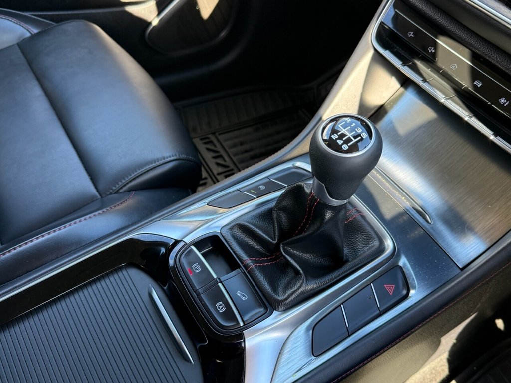 Used MG MG HS 2022 for sale - 76338402: Photo 38