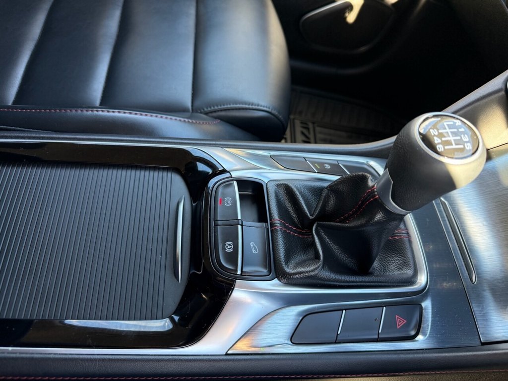 Used MG MG HS 2022 for sale - 76338402: Photo 40