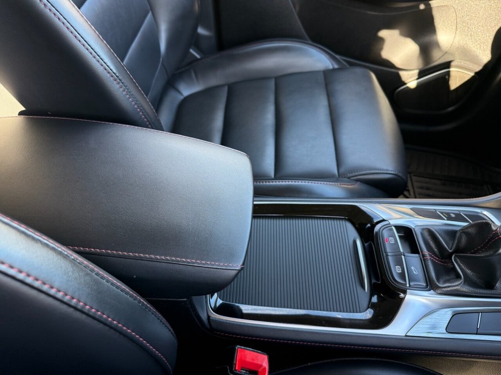 Used MG MG HS 2022 for sale - 76338402: Photo 42