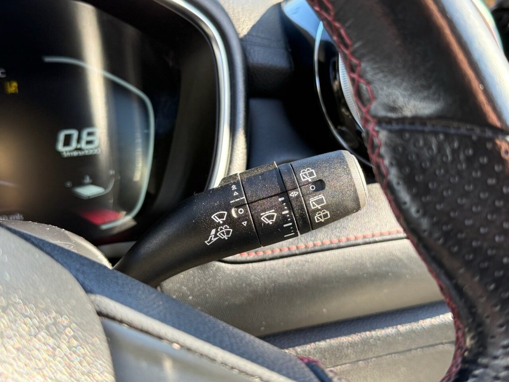 Used MG MG HS 2022 for sale - 76338402: Photo 46