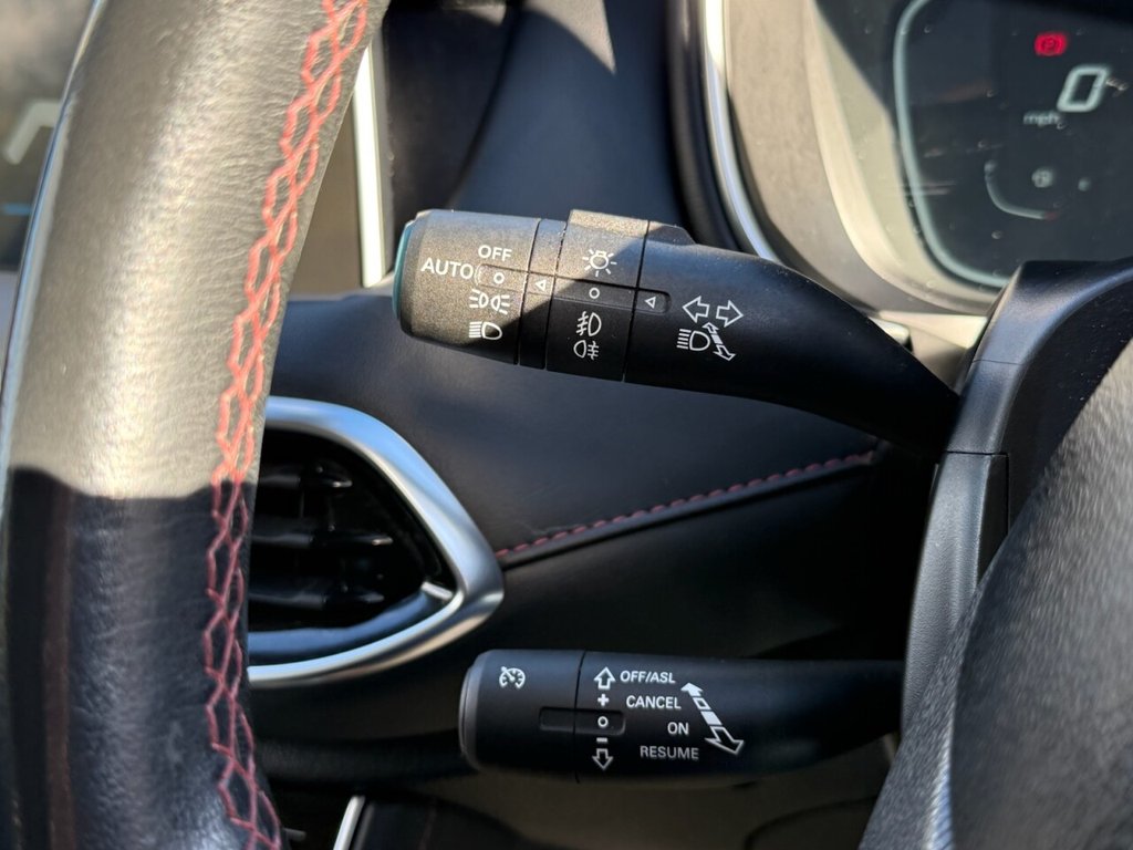 Used MG MG HS 2022 for sale - 76338402: Photo 47