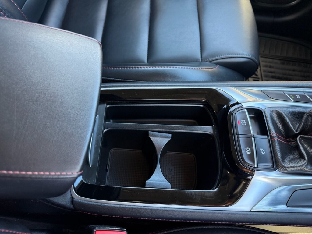 Used MG MG HS 2022 for sale - 76338402: Photo 49