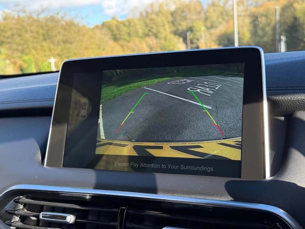 Used MG MG HS 2022 for sale - 76338402: Photo 5