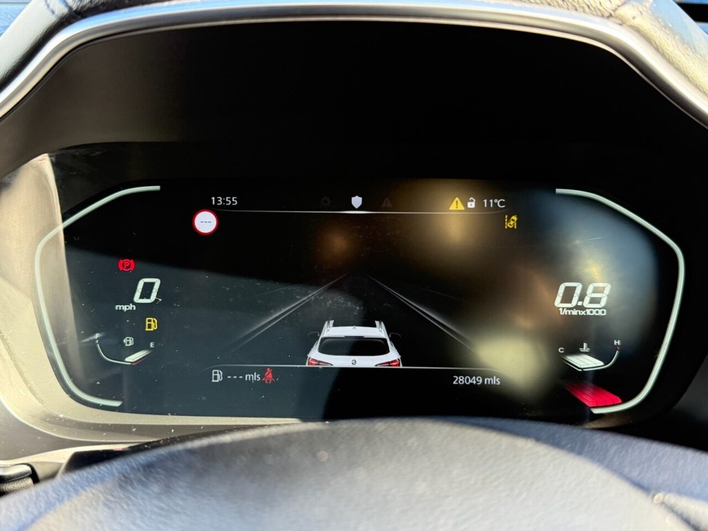 Used MG MG HS 2022 for sale - 76338402: Photo 50