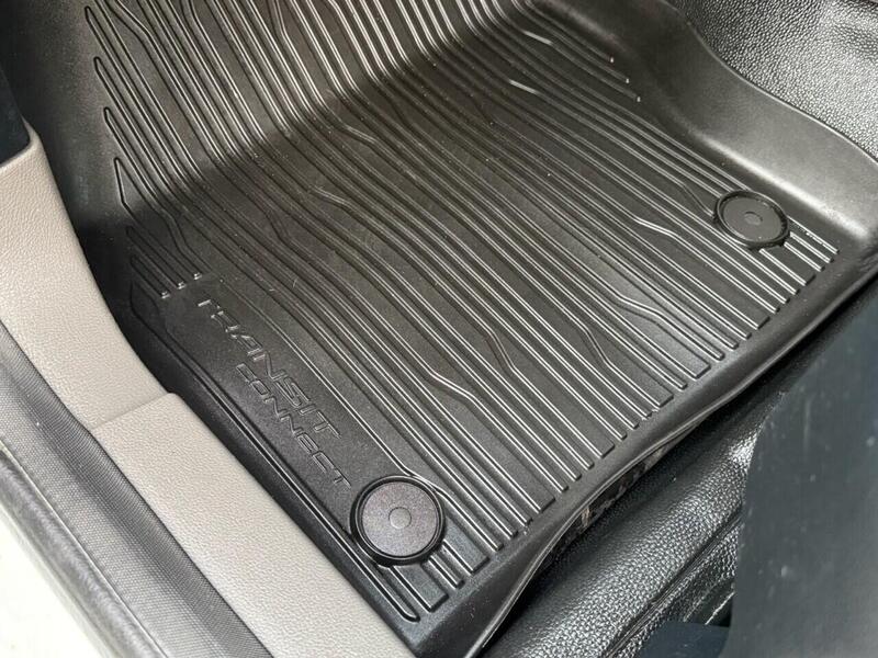 Used Ford Transit Connect 2021 for sale - 77850843: Photo 26