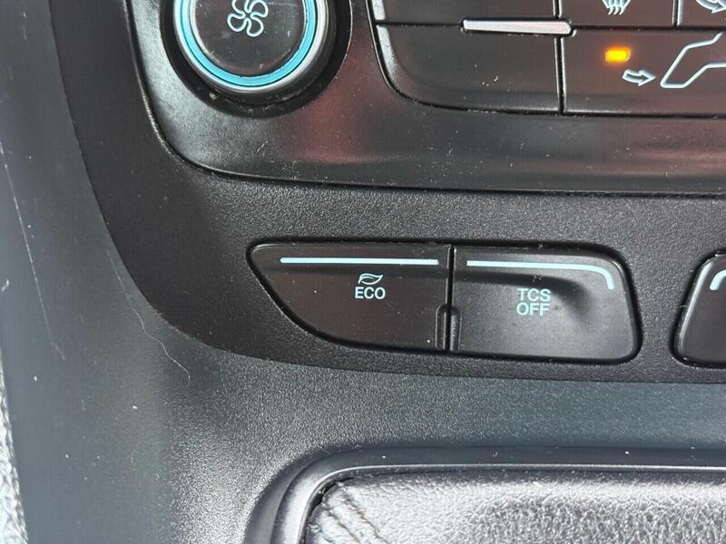 Used Ford Transit Connect 2021 for sale - 77850843: Photo 34