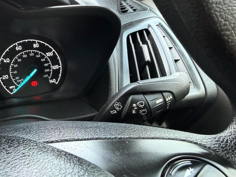 Used Ford Transit Connect 2021 for sale - 77850843: Photo 38