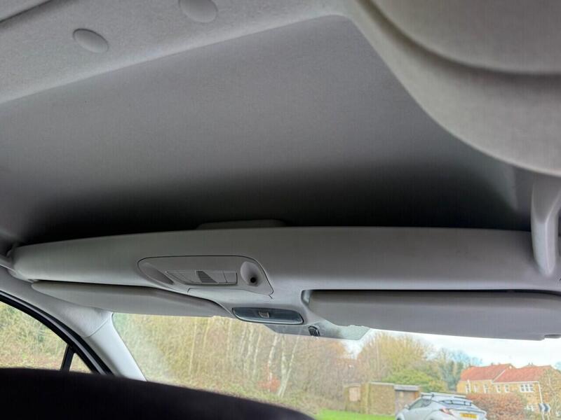 Used Ford Transit Connect 2021 for sale - 77850843: Photo 47