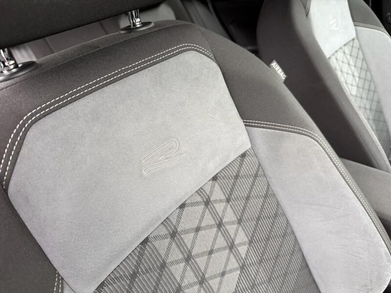 Used Volkswagen Polo 2022 for sale - 77850812: Photo 10