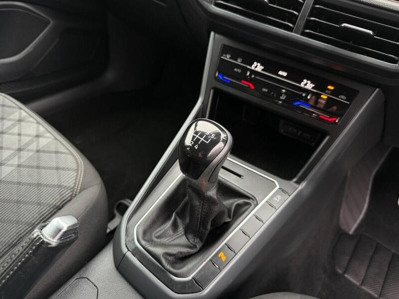 Used Volkswagen Polo 2022 for sale - 77850812: Photo 27