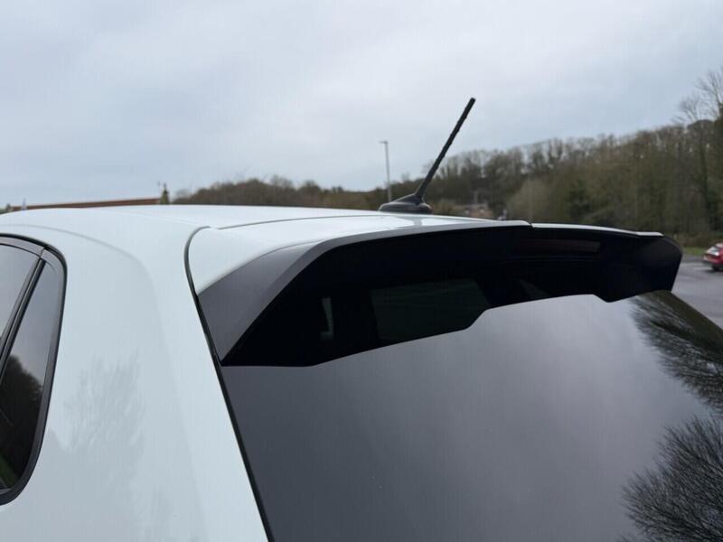 Used Volkswagen Polo 2022 for sale - 77850812: Photo 40