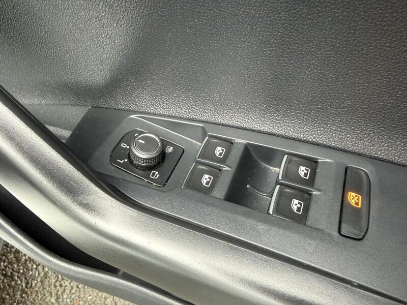 Used Volkswagen Polo 2022 for sale - 77850812: Photo 44