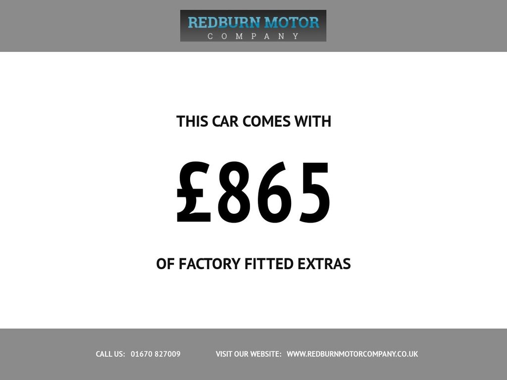 Used Jeep Renegade 2018 for sale - 77539526: Photo 5