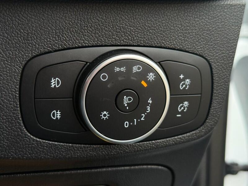 Used Ford Focus 2018 for sale - 77850844: Photo 22