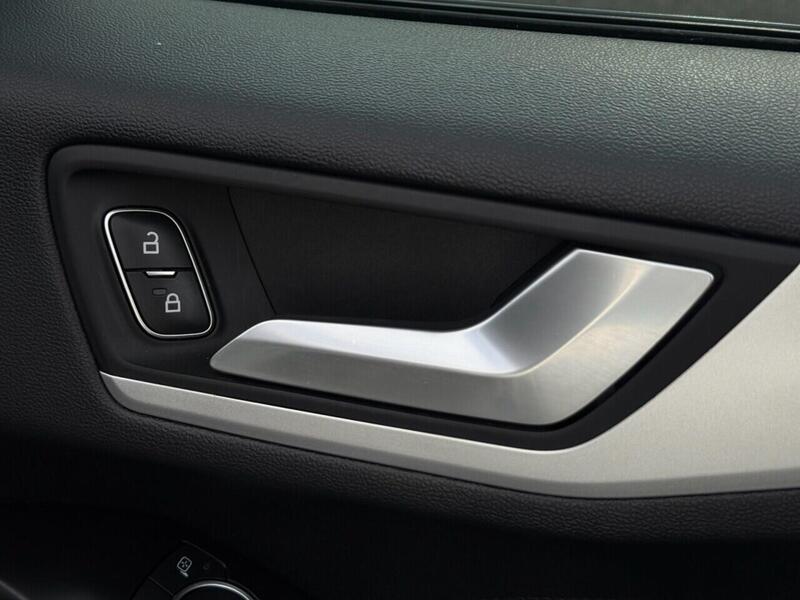 Used Ford Focus 2018 for sale - 77850844: Photo 23