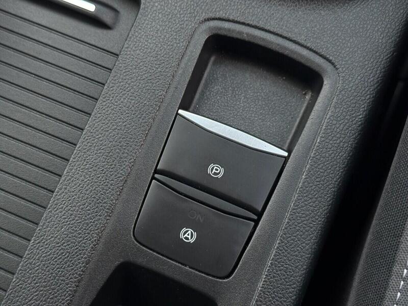 Used Ford Focus 2018 for sale - 77850844: Photo 24