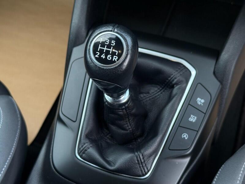 Used Ford Focus 2018 for sale - 77850844: Photo 25