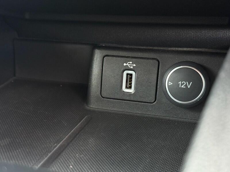 Used Ford Focus 2018 for sale - 77850844: Photo 30