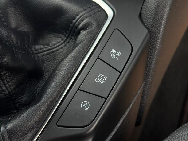 Used Ford Focus 2018 for sale - 77850844: Photo 32