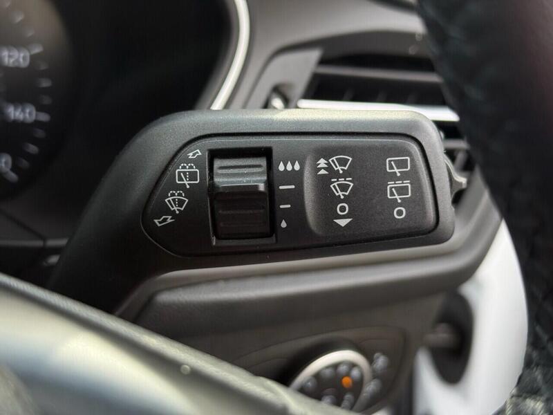 Used Ford Focus 2018 for sale - 77850844: Photo 35