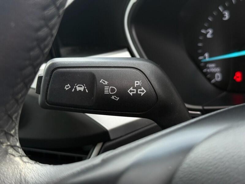 Used Ford Focus 2018 for sale - 77850844: Photo 38