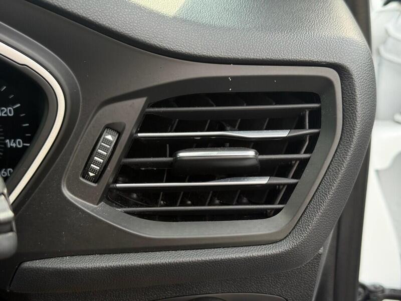 Used Ford Focus 2018 for sale - 77850844: Photo 39