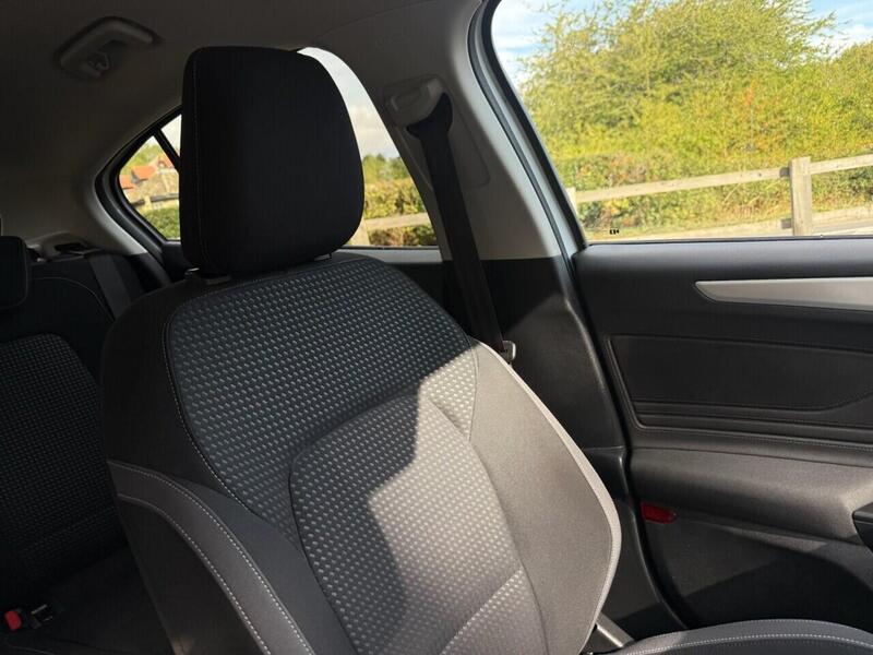 Used Ford Focus 2018 for sale - 77850844: Photo 41