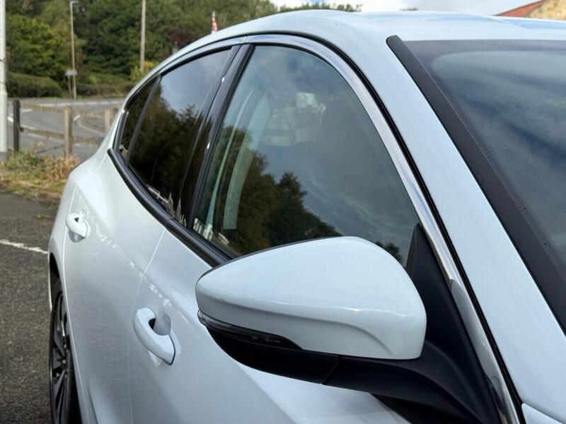 Used Ford Focus 2018 for sale - 77850844: Photo 6