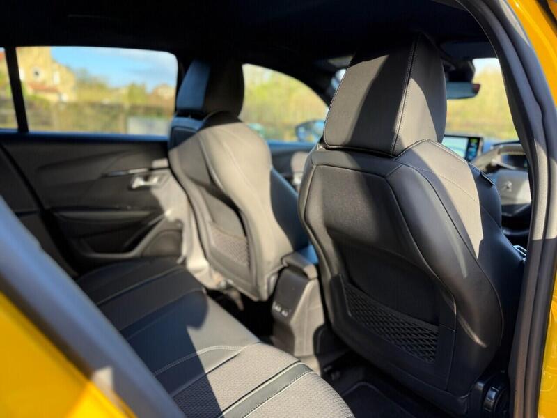 Used Peugeot 208 2023 for sale - 77850800: Photo 16