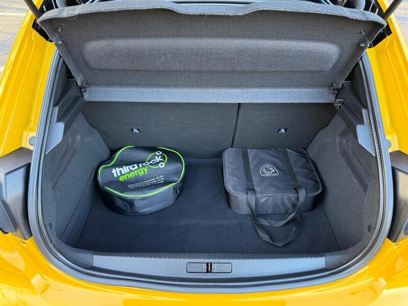 Used Peugeot 208 2023 for sale - 77850800: Photo 19