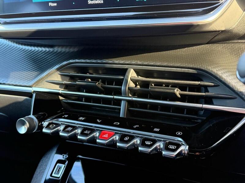 Used Peugeot 208 2023 for sale - 77850800: Photo 28