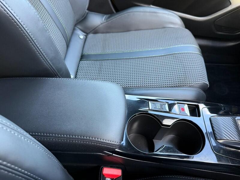 Used Peugeot 208 2023 for sale - 77850800: Photo 30