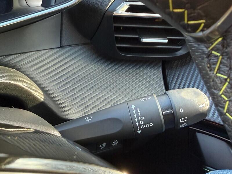 Used Peugeot 208 2023 for sale - 77850800: Photo 34