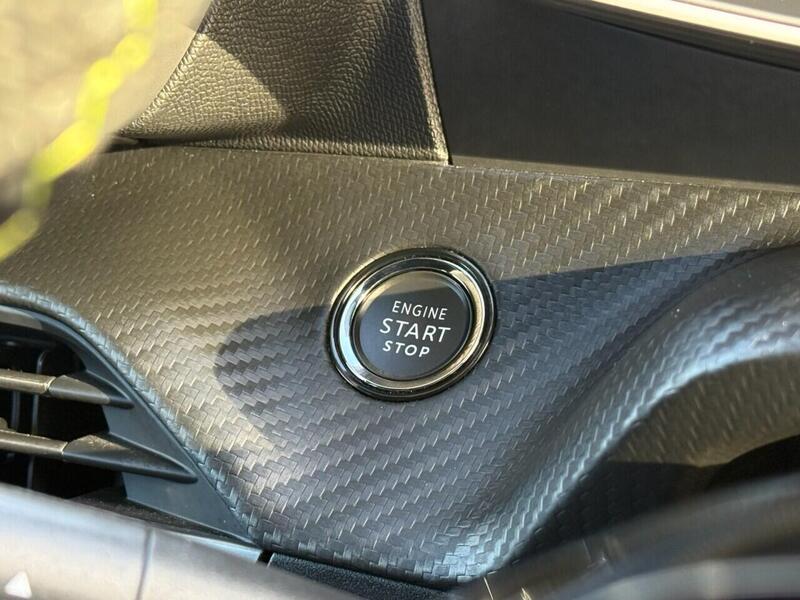 Used Peugeot 208 2023 for sale - 77850800: Photo 36