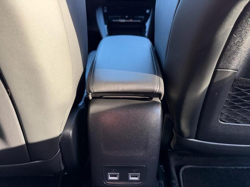 Used Peugeot 208 2023 for sale - 77850800: Photo 42