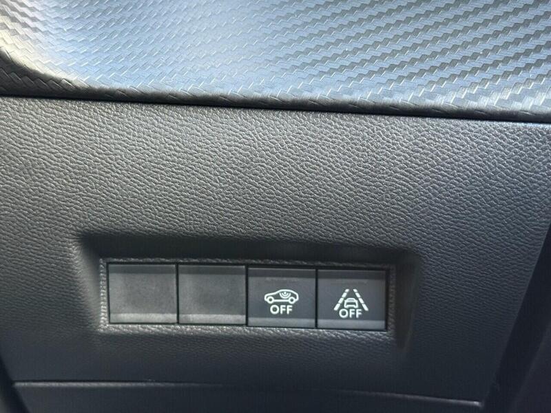 Used Peugeot 208 2023 for sale - 77850800: Photo 49