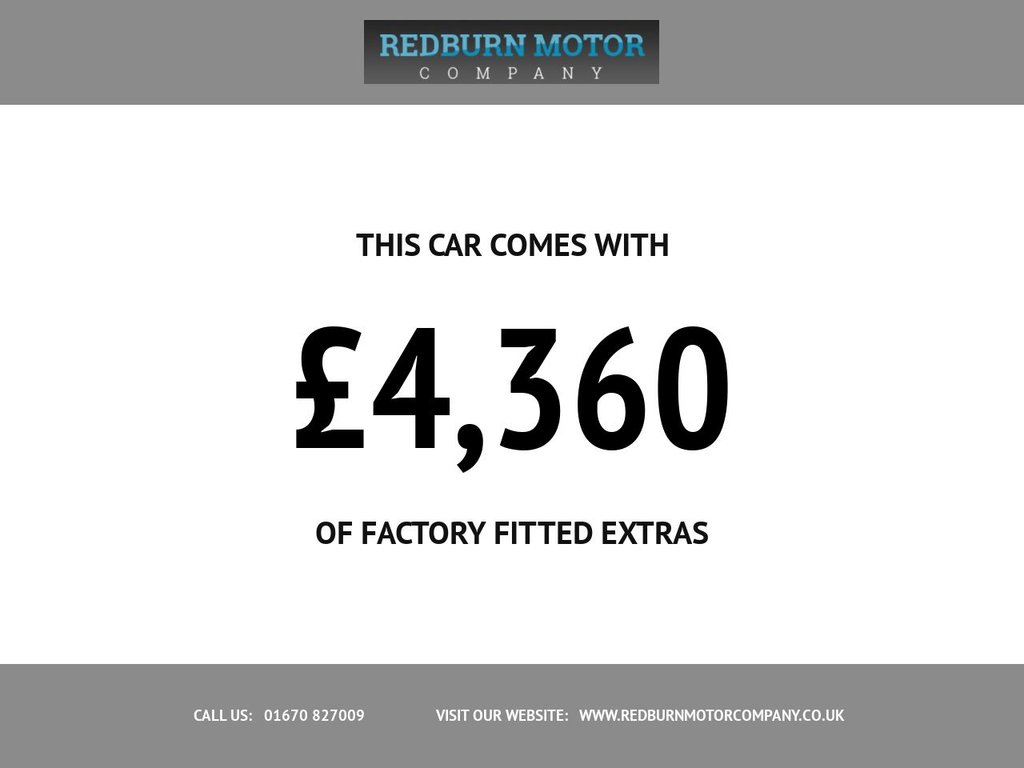 Used BMW 3 Series 2019 for sale - 76338351: Photo 17