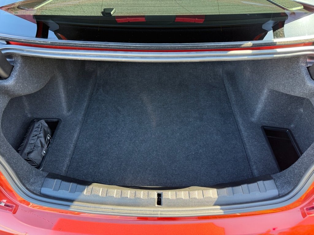 Used BMW 3 Series 2019 for sale - 76338351: Photo 23