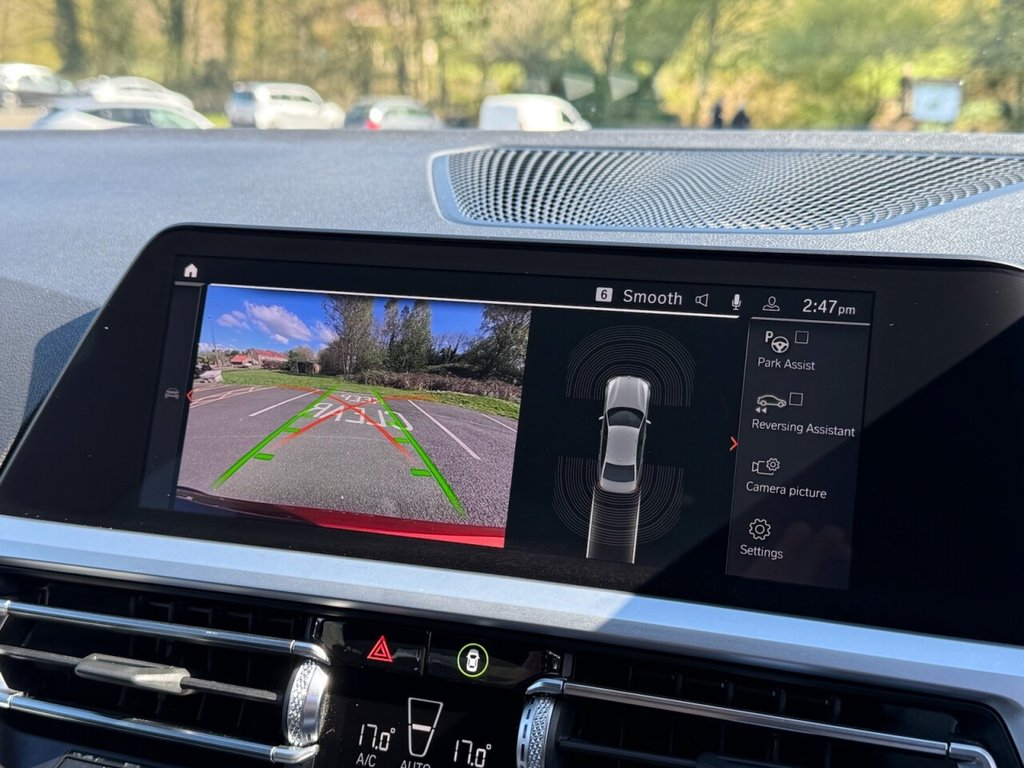 Used BMW 3 Series 2019 for sale - 76338351: Photo 27