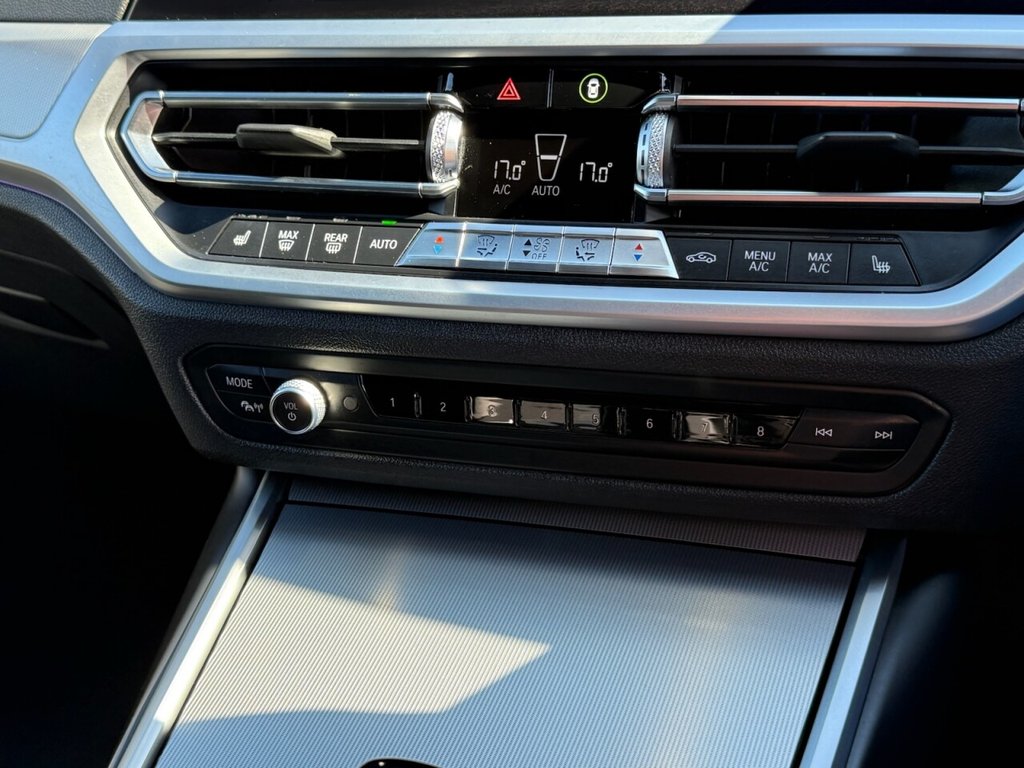 Used BMW 3 Series 2019 for sale - 76338351: Photo 33