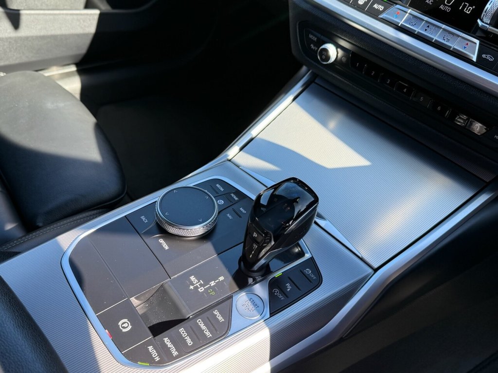 Used BMW 3 Series 2019 for sale - 76338351: Photo 34
