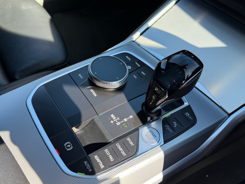 Used BMW 3 Series 2019 for sale - 76338351: Photo 35