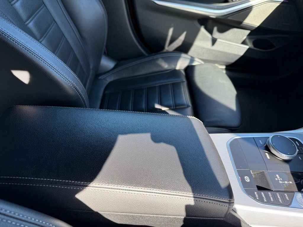 Used BMW 3 Series 2019 for sale - 76338351: Photo 36