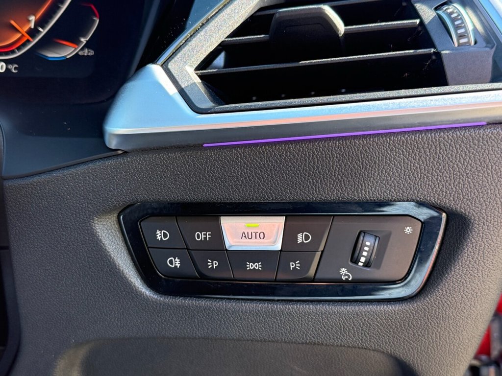 Used BMW 3 Series 2019 for sale - 76338351: Photo 41