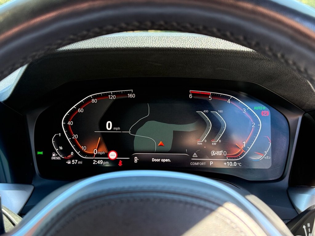 Used BMW 3 Series 2019 for sale - 76338351: Photo 42